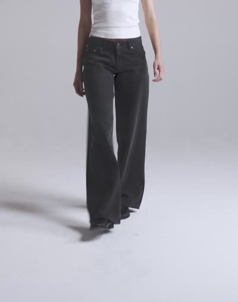 index,collectie,product,winkelwagen,uitgelicht