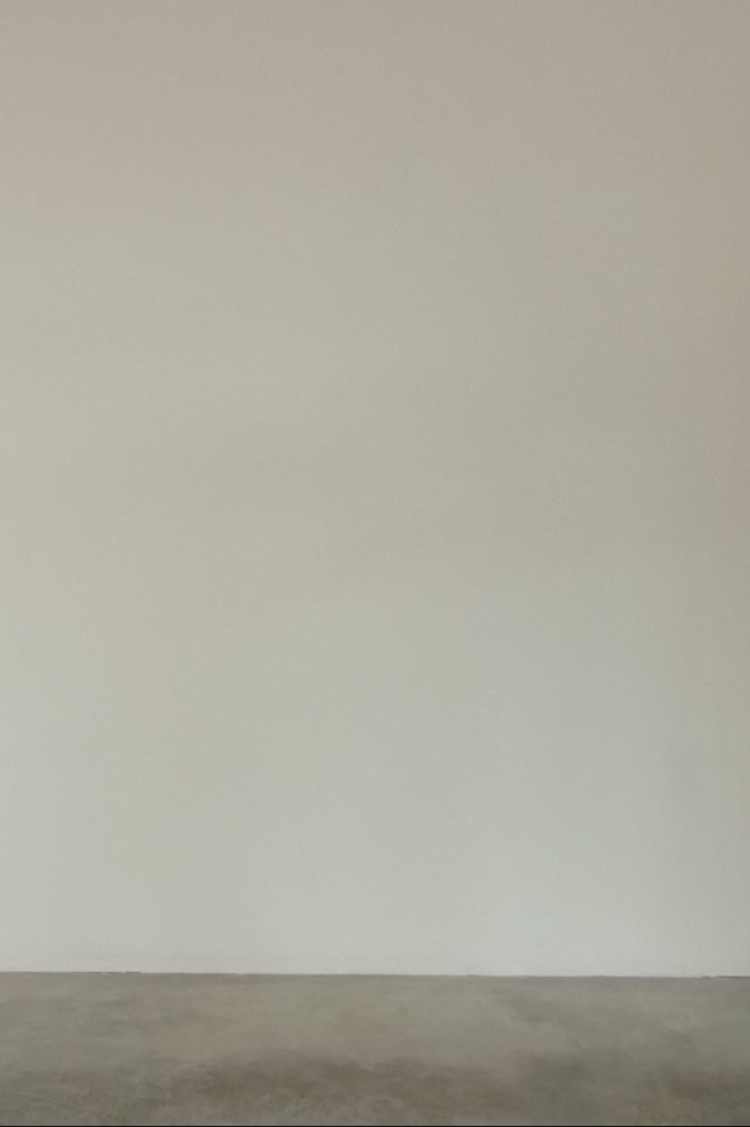 index,collectie,product,winkelwagen,uitgelicht