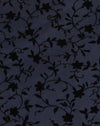 lunama-jurk-tonaal-blauw-paisley