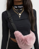 Afbeelding van Lara Crop Top in Not Yours