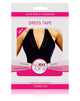 Afbeelding van Bye Bra Dress Tape in Zijdehuid