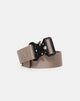 Afbeelding van Nylon riem in Khaki