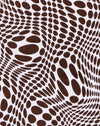 Optische polka