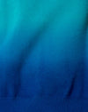  Kleurverloop blauw