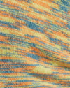  Mix Ruimteverf Multi Kleur