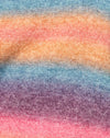 Roze en paars