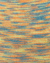  Mix Ruimteverf Multi Kleur