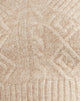 [swatch-hide].
