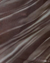 Rimpeling Chocolade