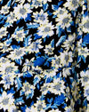 Asterblauw