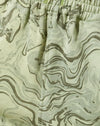 Marmer Groen