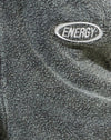 Leigrijs Energy Embro