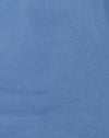  Blauw gaas