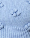 Baby Blauw