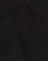 Zwart
