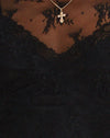 Kant Zwart