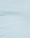  Poederblauw