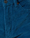 Koord Blauw