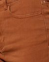  Mesh Oranje