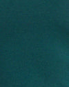 Fles groen