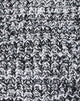 [swatch-hide].