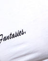 Lycra Wit Fantasies Embro