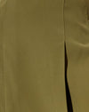 Kleermaker Khaki