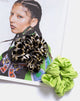 Afbeelding van Scrunchie in Cheetah