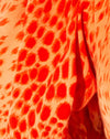 KleurverloopCheetahTangerine