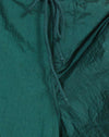 Parachute fles groen