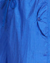 Parachute Kobaltblauw