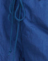  Parachute Marine