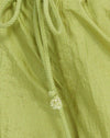 Peer groen