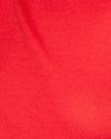 Rib Rood