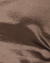  Satijn Brons