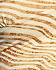 [swatch-hide].