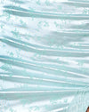 Botanist Spearmint