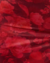 Ruw Rose Bourgondië
