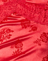  Rozenvlok Rood