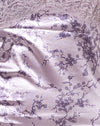 Sakurabloesem sering