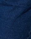 Klassiek Blauw