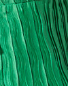 Kreukelgroen