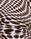 Optische polka