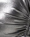 Zilver metallic