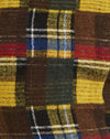  Mix Tartans