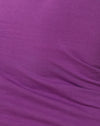  Lycra ultraviolet