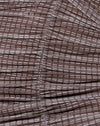 Mini Check Chocolade