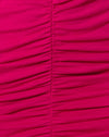  Lycra Fandango Roze