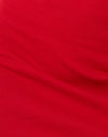 Rib Rood