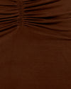 Cacao